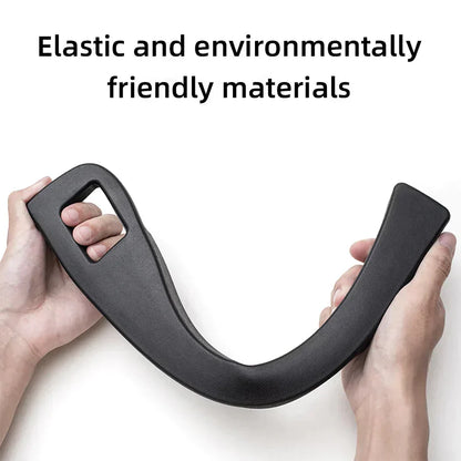 Novera™ Car Gap Strip