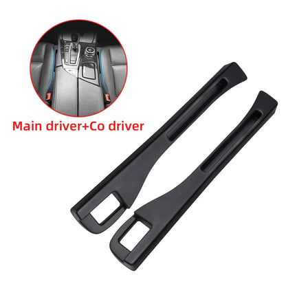 Novera™ Car Gap Strip