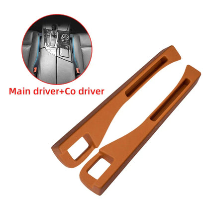 Novera™ Car Gap Strip