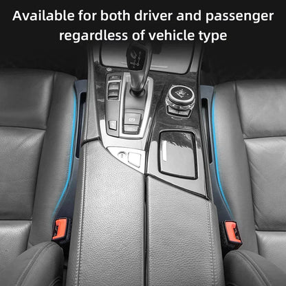 Novera™ Car Gap Strip