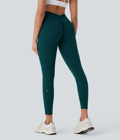 BootyBoost™ Leggings