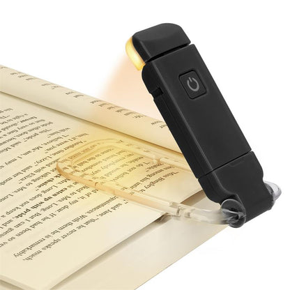 Novera™ Book Light
