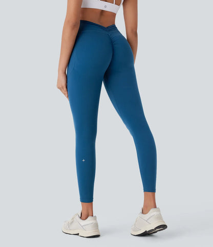 BootyBoost™ Leggings