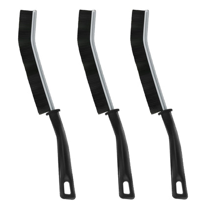 Novera™ CREVICE CLEANING BRUSH