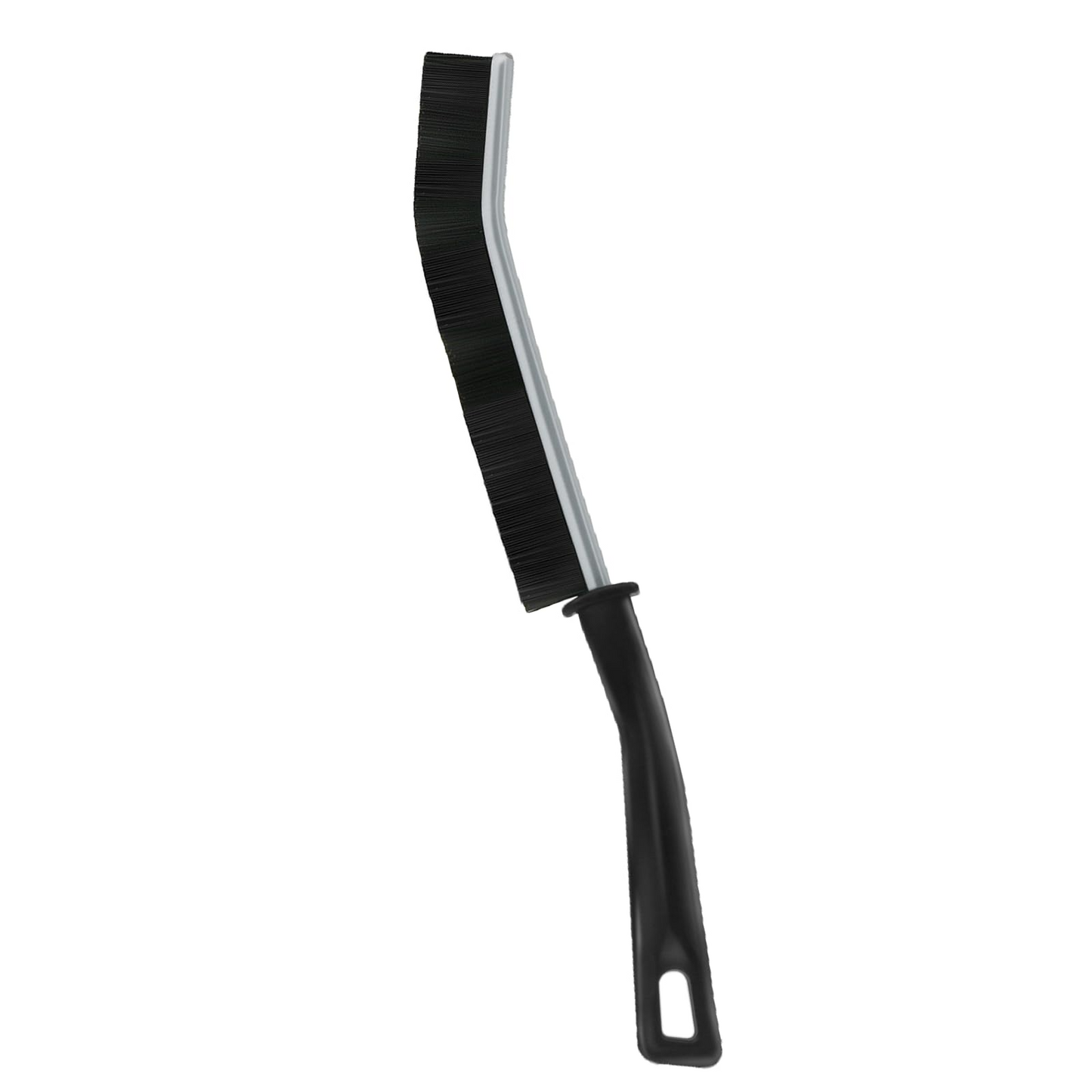 Novera™ CREVICE CLEANING BRUSH