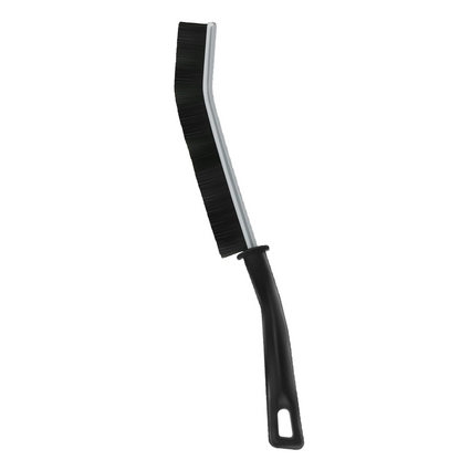 Novera™ CREVICE CLEANING BRUSH