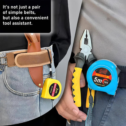 SleekHold Invisible Belt 3 Pack