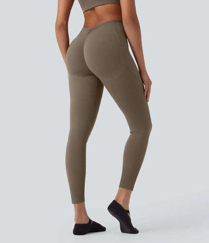 BootyBoost™ Leggings