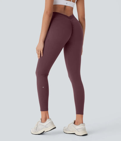 BootyBoost™ Leggings
