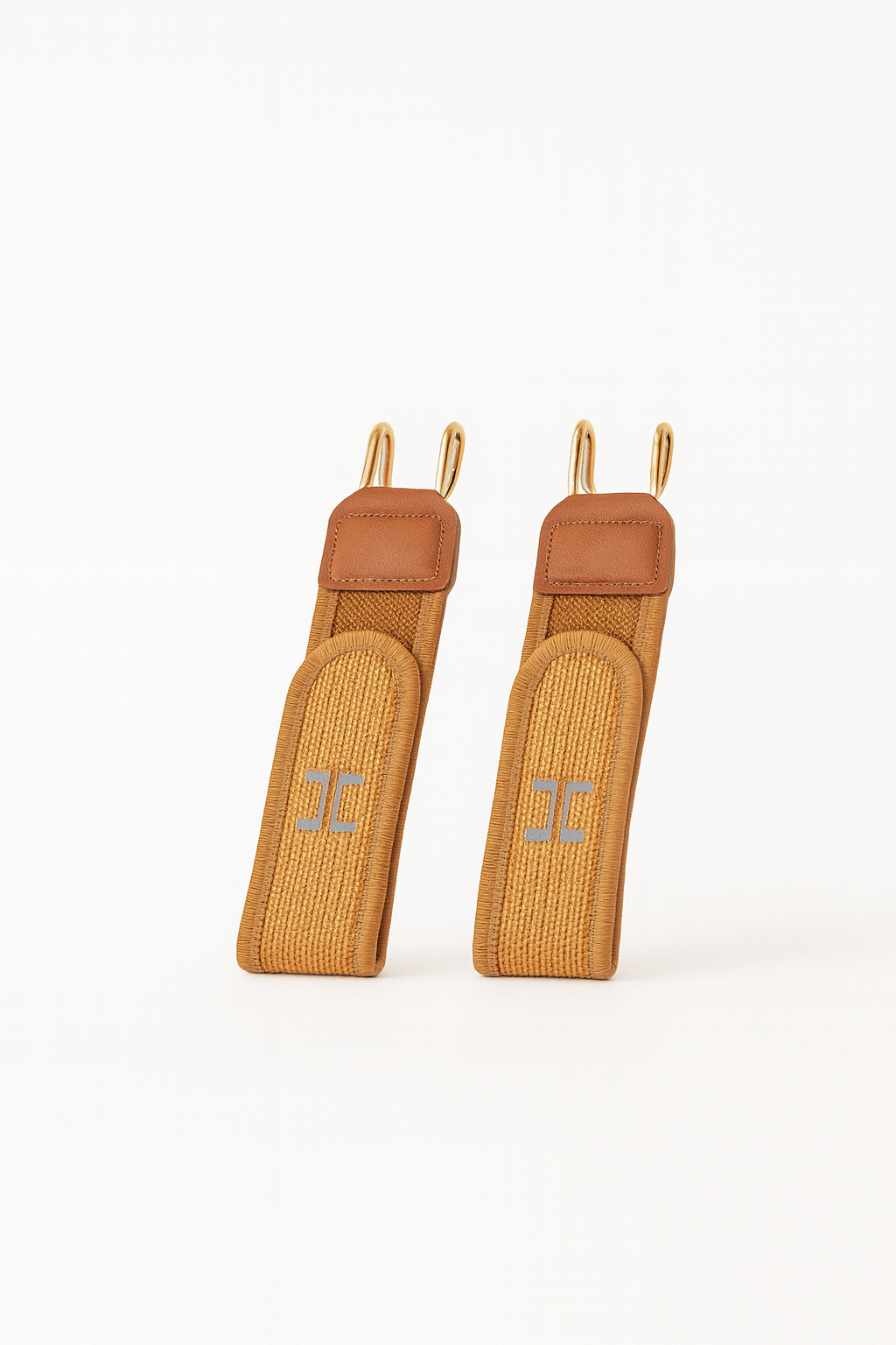 SleekHold Invisible Belt 3 Pack