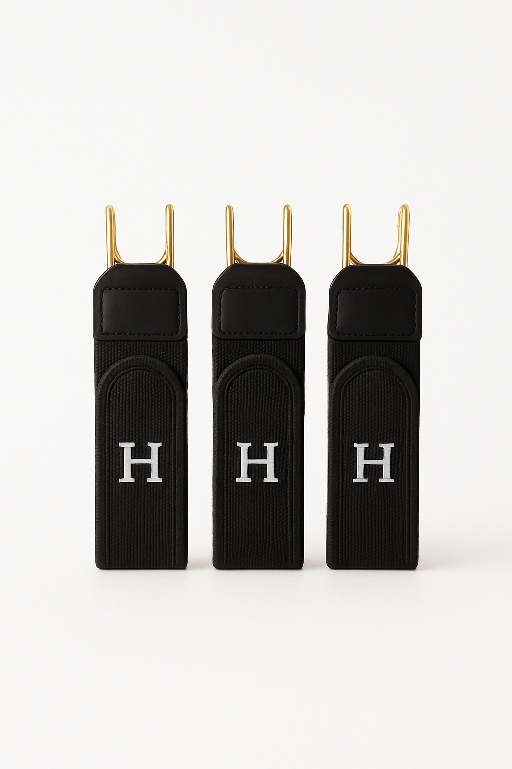 SleekHold Invisible Belt 3 Pack