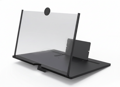 Lakatarina™ Ultragaze Screen Magnifier