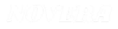 Novera