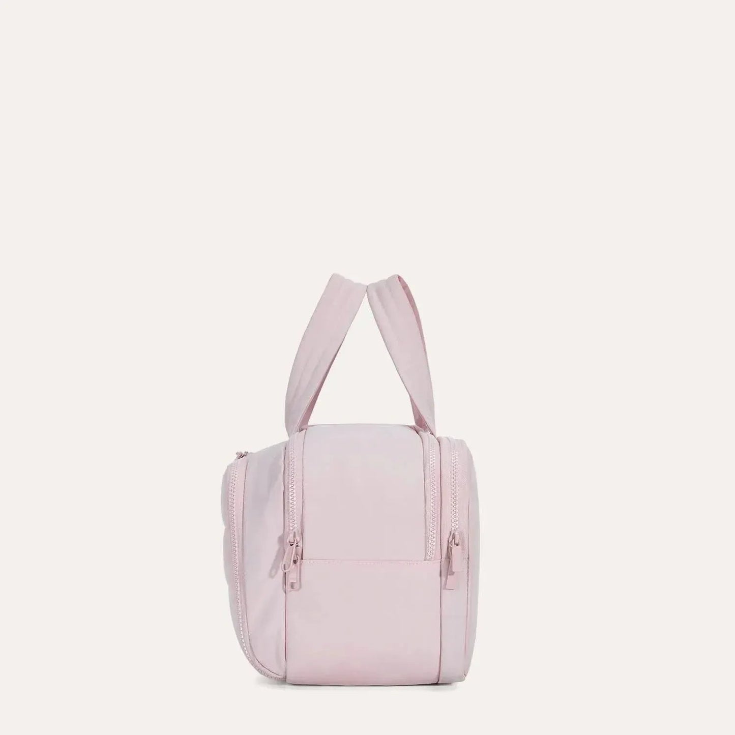 Novera Ultimate Travel Toiletry Organizer