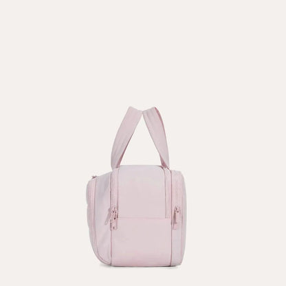 Novera Ultimate Travel Toiletry Organizer