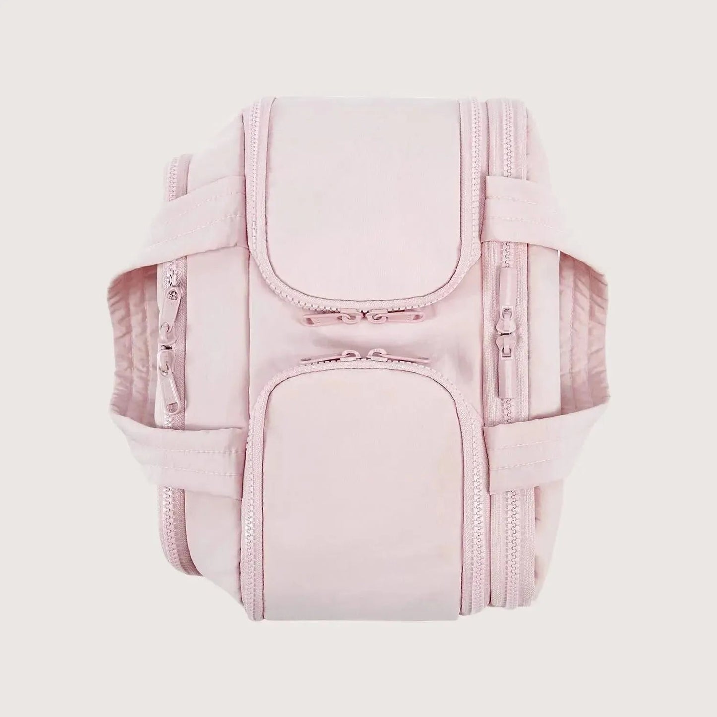 Novera Ultimate Travel Toiletry Organizer