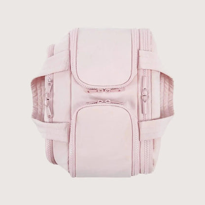 Novera Ultimate Travel Toiletry Organizer