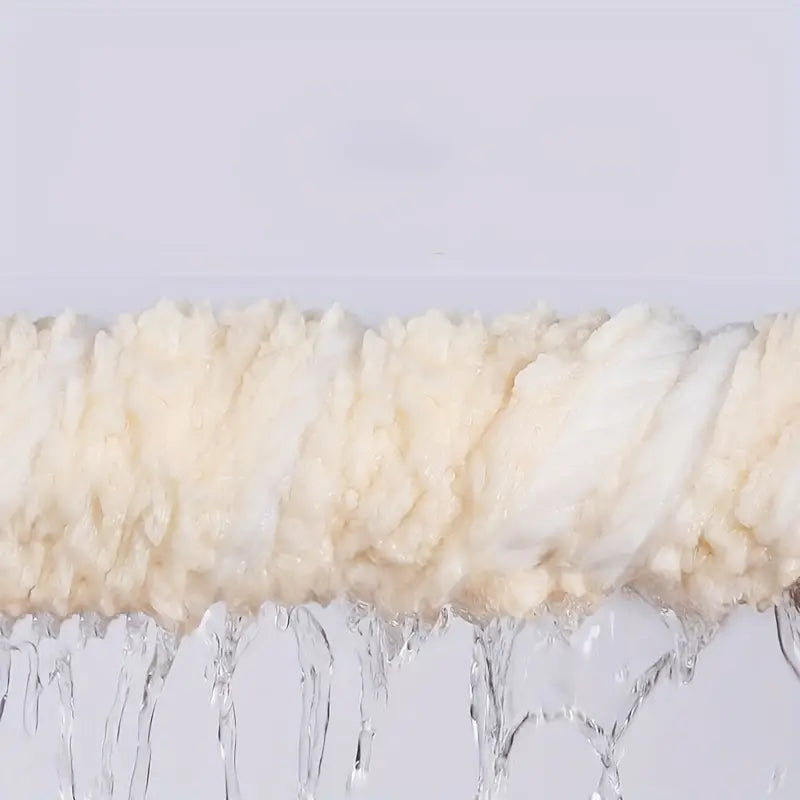 Novera™ Microfiber 300 GSM Bath Towel