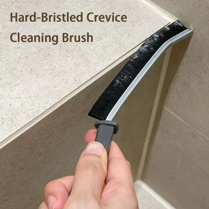 Novera™ CREVICE CLEANING BRUSH