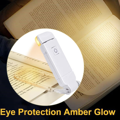 Novera™ Book Light