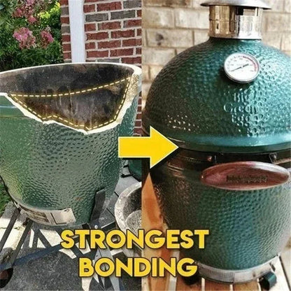 Novera™ Multifunctional Super Glue