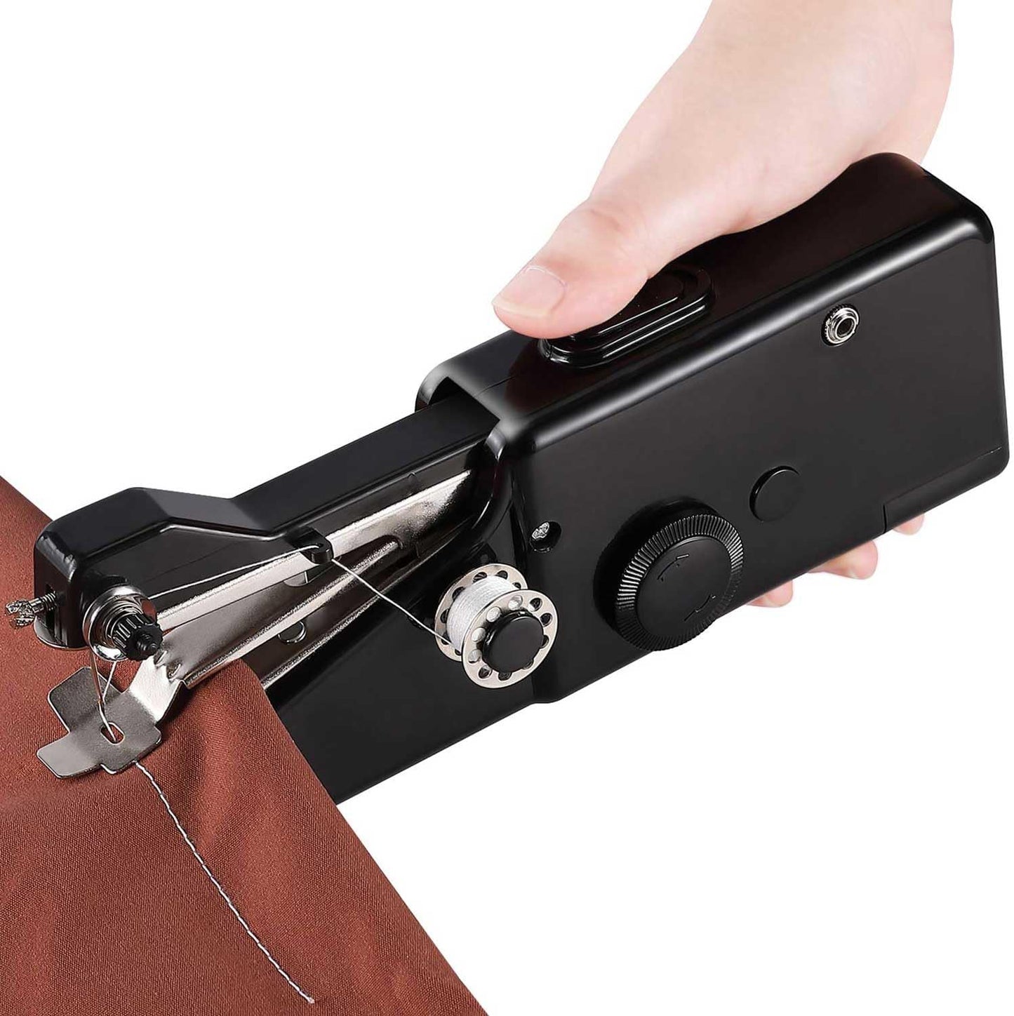 Handheld Sewing Set